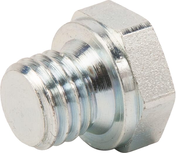 BPA000396404