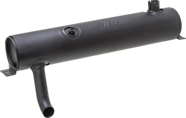 BPA000165556