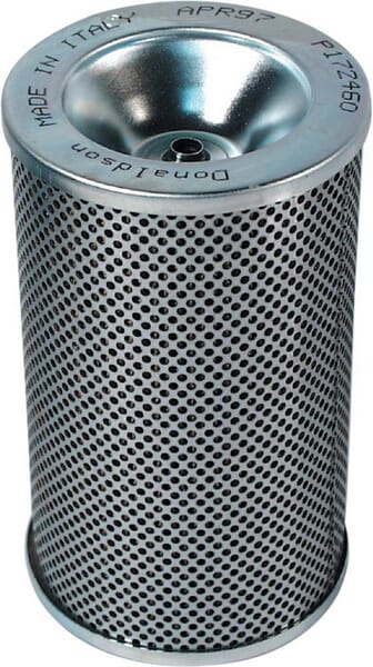 BPA000332295