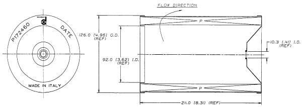 BPA000332295