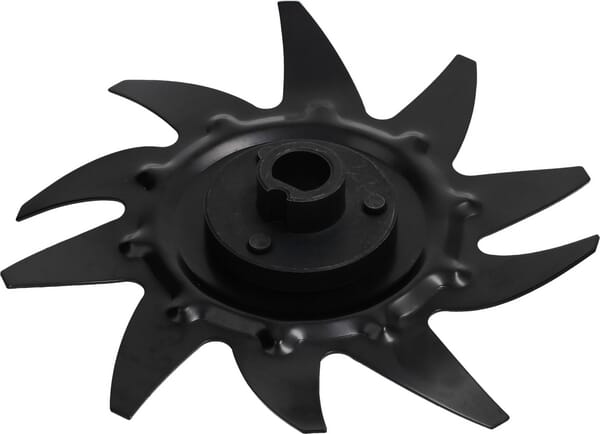 BPA000345927