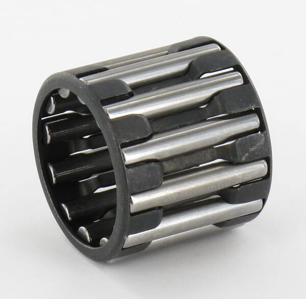BPA000297028
