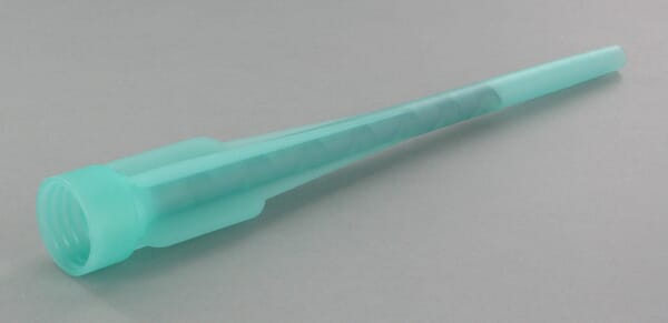 BPA000367621