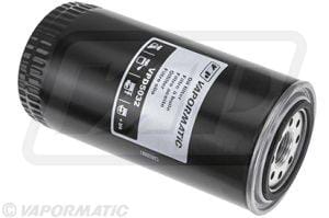BPA000386234