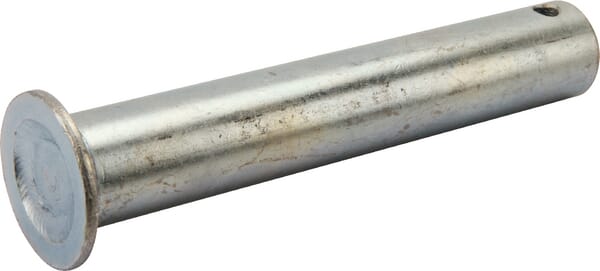 BPA000130204