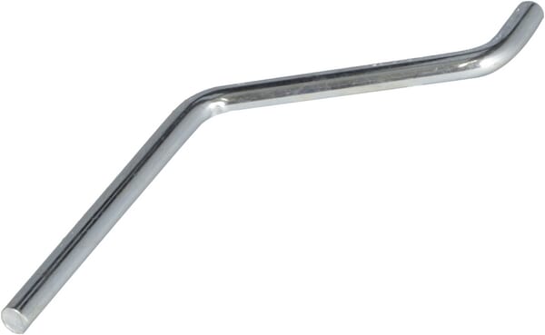 BPA000086886