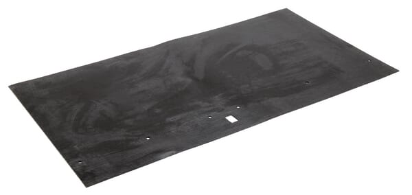 BPA000042547