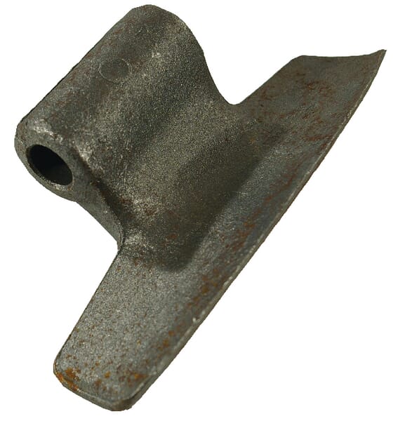 BPA000244793