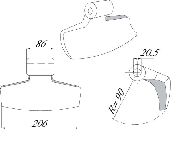 BPA000244793