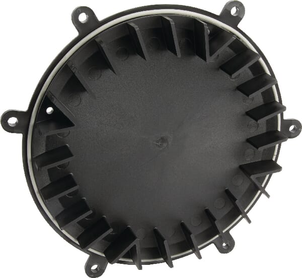 BPA000220382