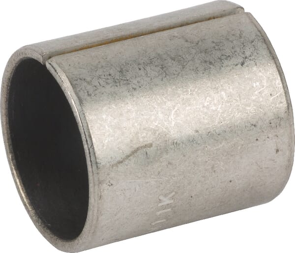 BPA000062850