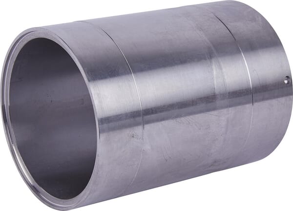 BPA000022607
