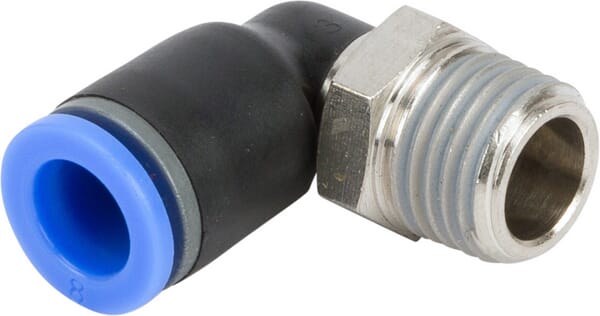 BPA000252521