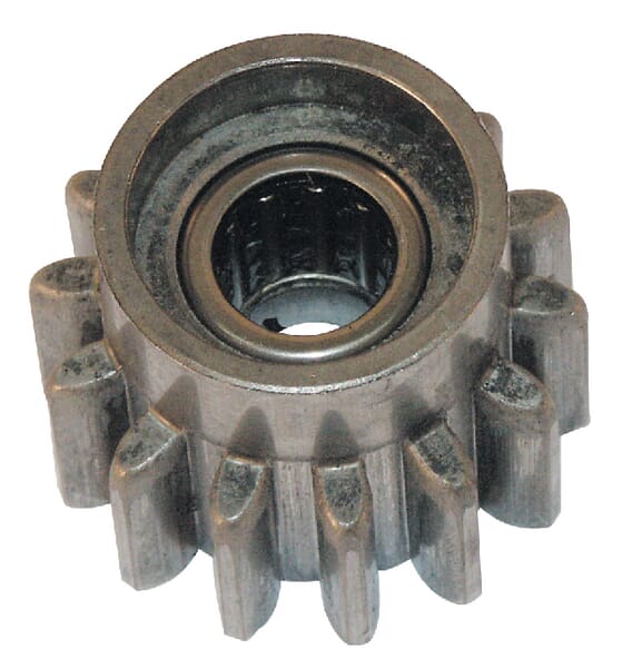 BPA000119773
