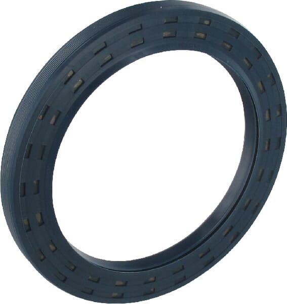 BPA000016461