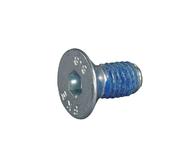 BPA000264637