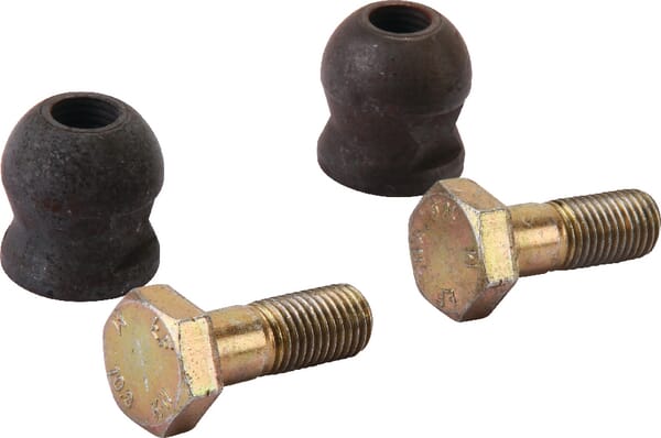 BPA000296892