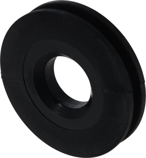 BPA000149115