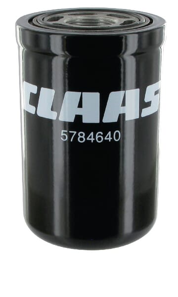 BPA000000345