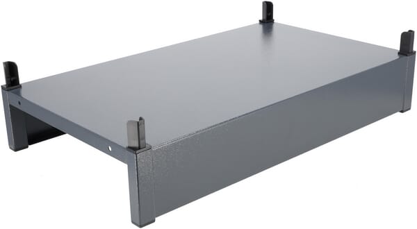 BPA000080853