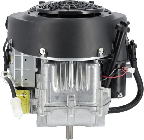 BPA000118091