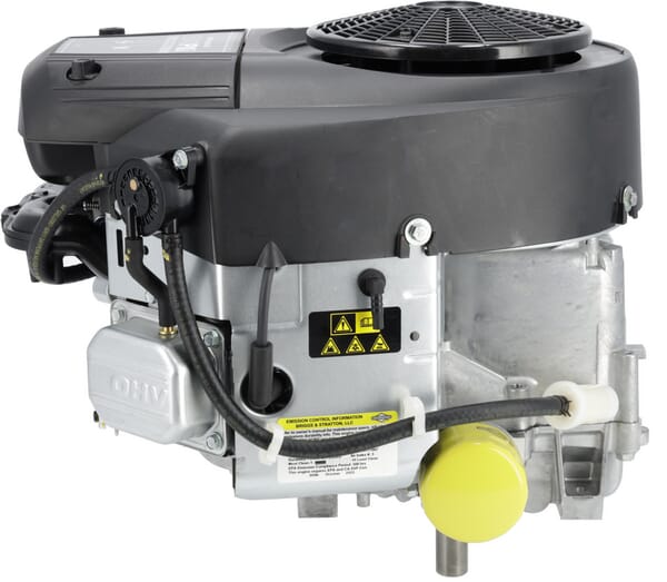 BPA000118091