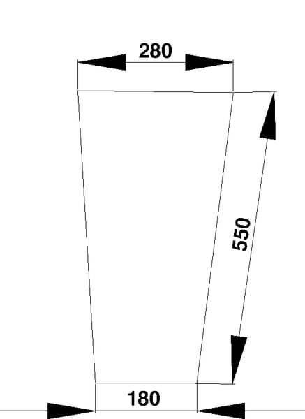 BPA000250833