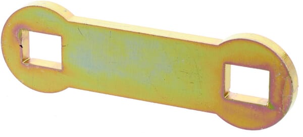 BPA000001641