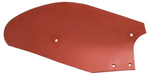 BPA000130037