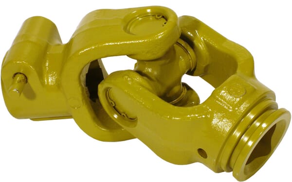 BPA000394864