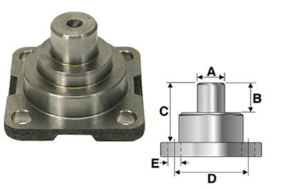 BPA000391570