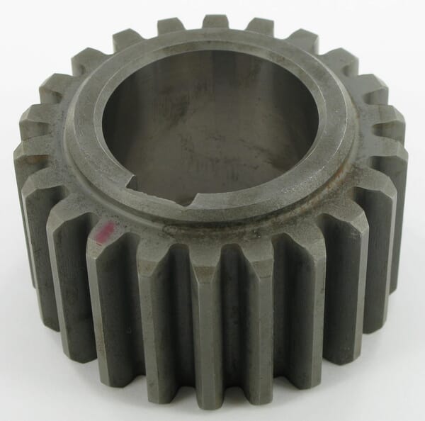 BPA000079571