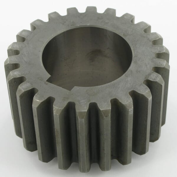 BPA000079571