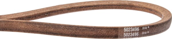 BPA000128043