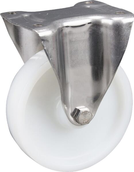 BPA000190629