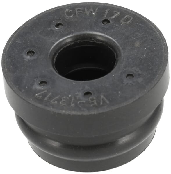 BPA000014251