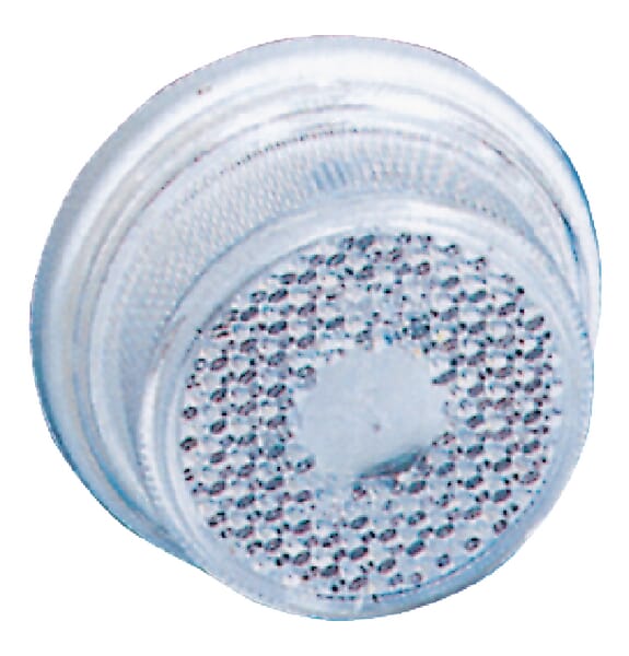 BPA000030276