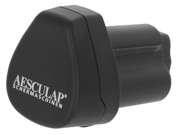 BPA000287410