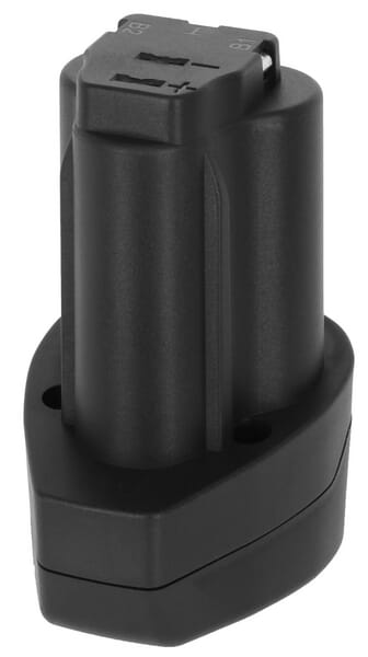 BPA000287410