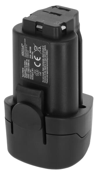BPA000287410