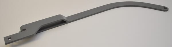 BPA000100451