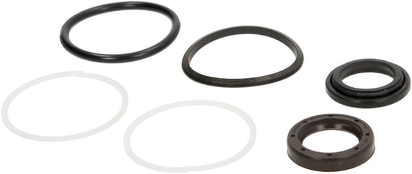 BPA000230085