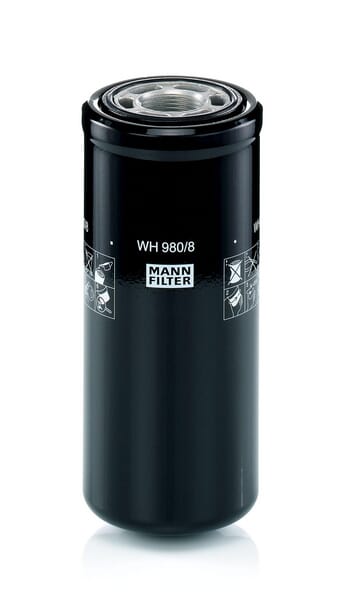 BPA000398864