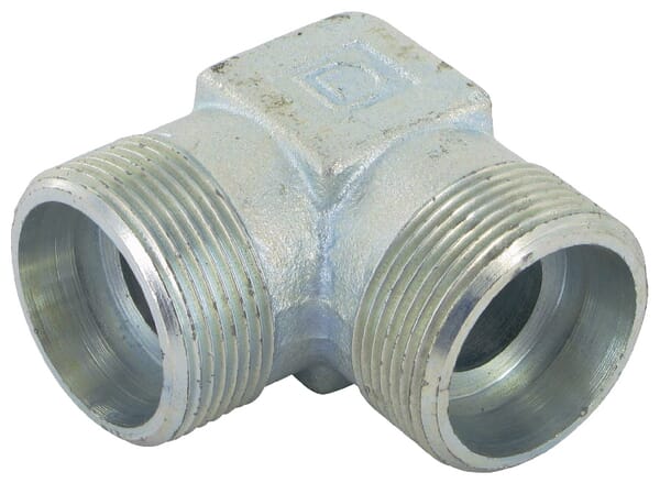 BPA000243533