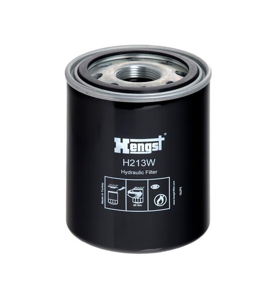 BPA000285141