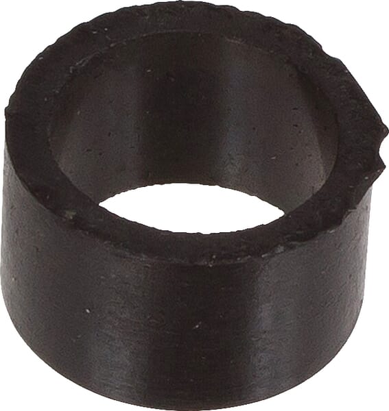 BPA000097649