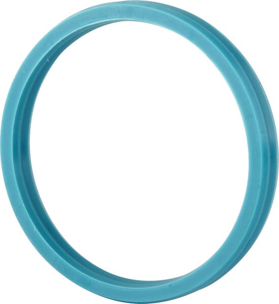 BPA000081878
