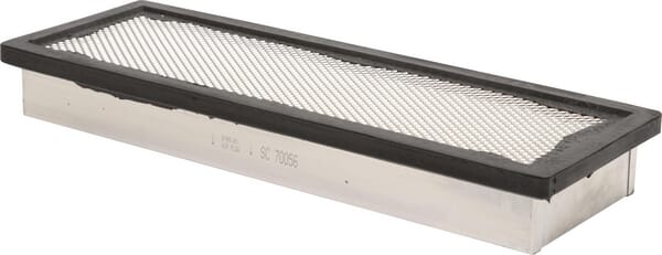 BPA000356069