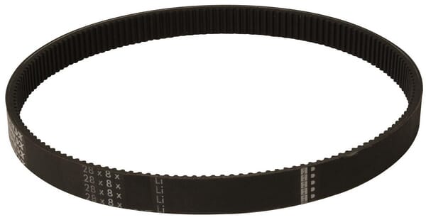 BPA000356069