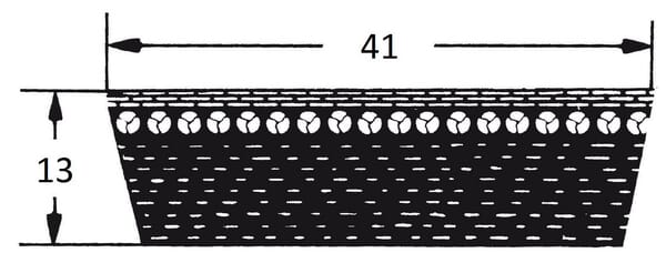 BPA000356069
